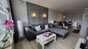 Ferienwohnung Bergwichtel Hahnenklee 